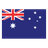 Australia logo