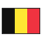 Belgium logo