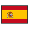 Spain logo