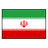 Iran logo