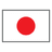 Japan logo