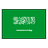 Saudi Arabia logo