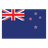 New Zealand logo