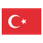 Türkiye logo