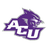 Abilene Christian Wildcats logo