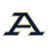 Akron Zips logo