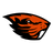 Oregon State Beavers logo