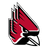 Ball State Cardinals logo