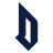 Duquesne Dukes logo