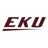 Eastern Kentucky Colonels logo