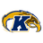 Kent State Golden Flashes logo