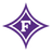 Furman Paladins logo