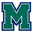 Mercyhurst Lakers logo