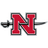 Nicholls Colonels logo
