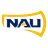Northern Arizona Lumberjacks logo