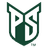 Portland State Vikings logo