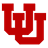 Utah Utes logo