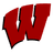 Wisconsin Badgers logo