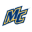 Merrimack Warriors logo