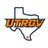 UT Rio Grande Valley Vaqueros logo