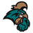 Coastal Carolina Chanticleers logo