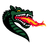 UAB Blazers logo