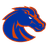 Boise State Broncos logo