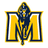 Murray State Racers logo