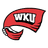 Western Kentucky Hilltoppers logo