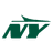 New York Jets logo