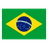Brazil logo