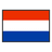 Netherlands logo