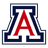 Arizona Wildcats logo