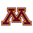 Minnesota Golden Gophers logo