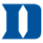 Duke Blue Devils logo
