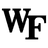 Wake Forest Demon Deacons logo