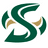 Sacramento State Hornets logo