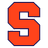 Syracuse Orange logo