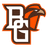 Bowling Green Falcons logo
