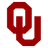 Oklahoma Sooners logo