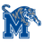 Memphis Tigers logo
