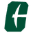 Charlotte 49ers logo