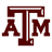 Texas A&M Aggies logo
