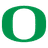 Oregon Ducks logo