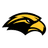 Southern Miss Golden Eagles logo