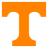 Tennessee Volunteers logo