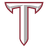 Troy Trojans logo