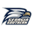 Georgia Southern Eagles logo