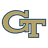 Georgia Tech Yellow Jackets logo