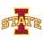 Iowa State Cyclones logo